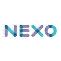 Nexo.jpg