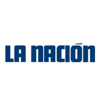 LaNacion.jpg