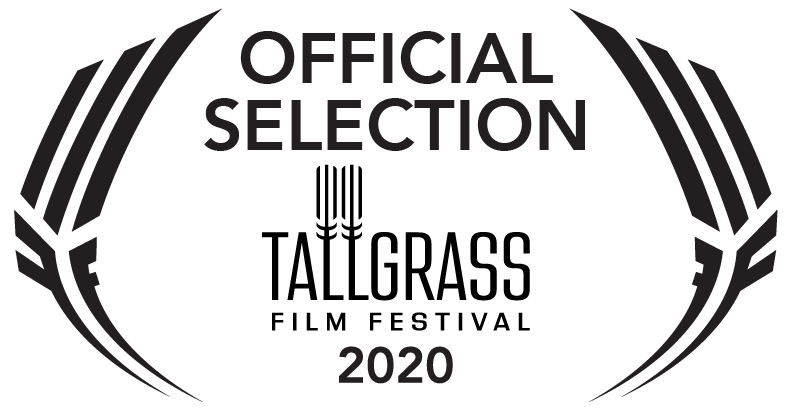 Tallgrass 2020 OS Laurel_Artboard BW.png