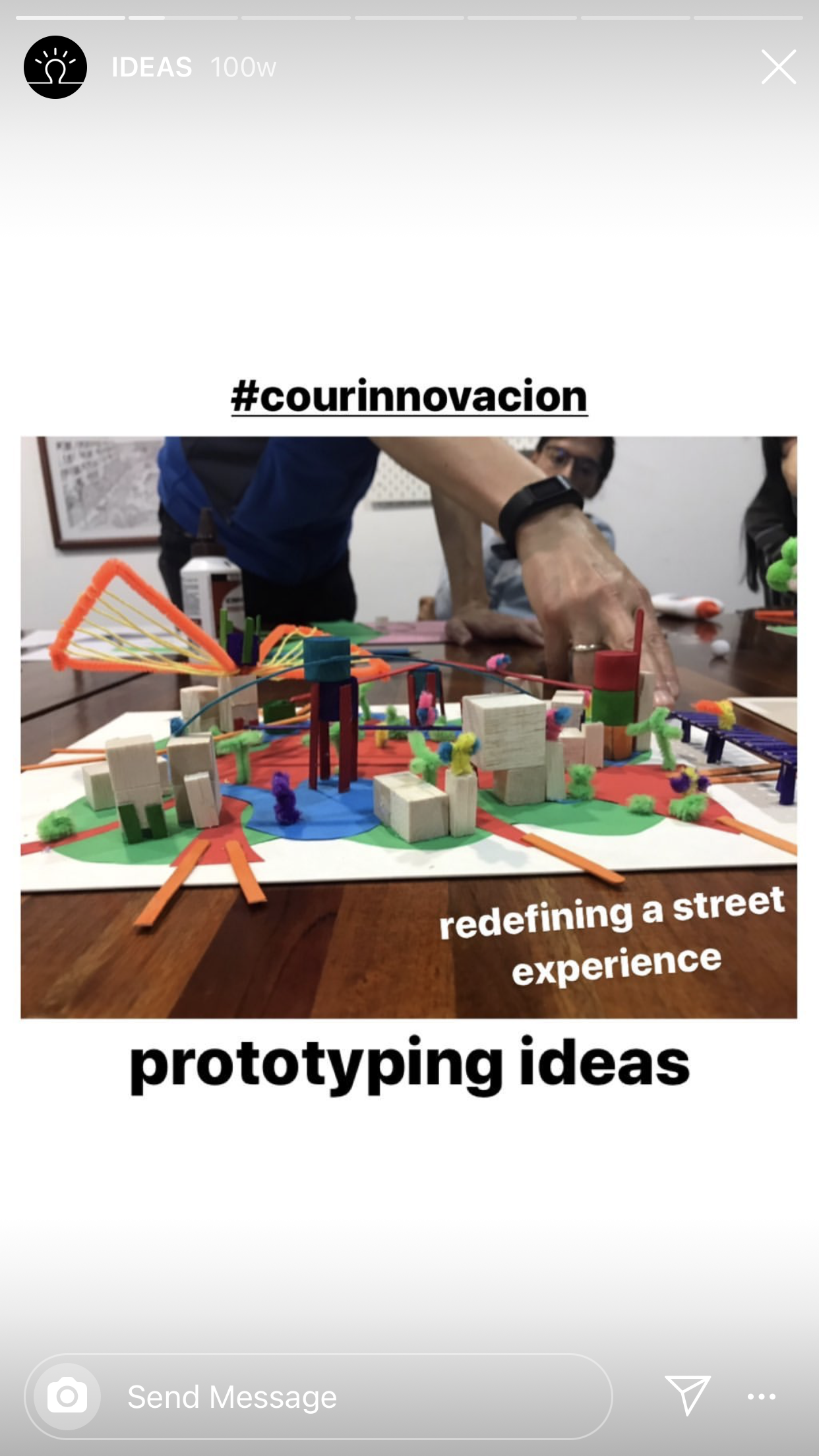 Professional Development