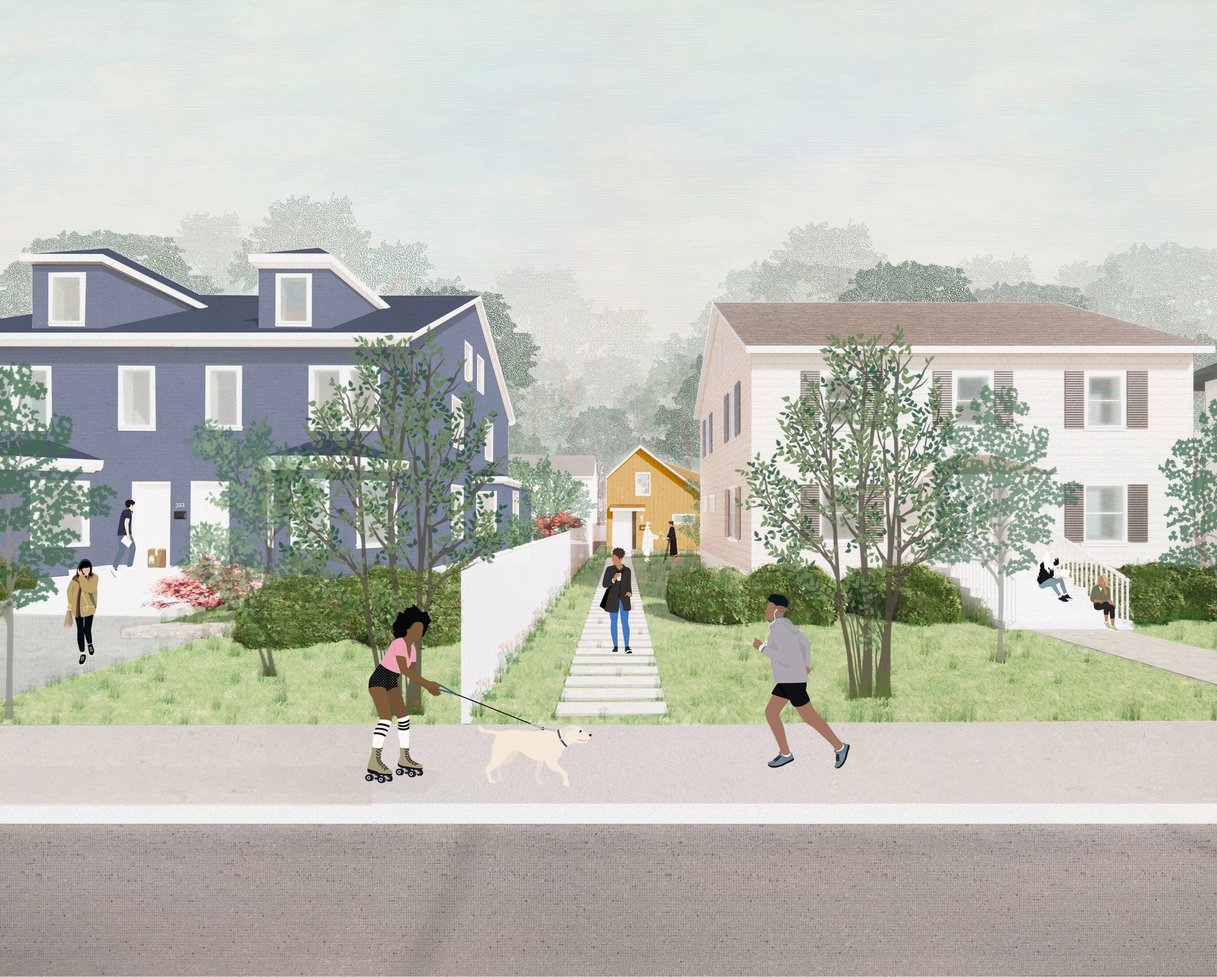 11 Detached Medium Street View.jpg