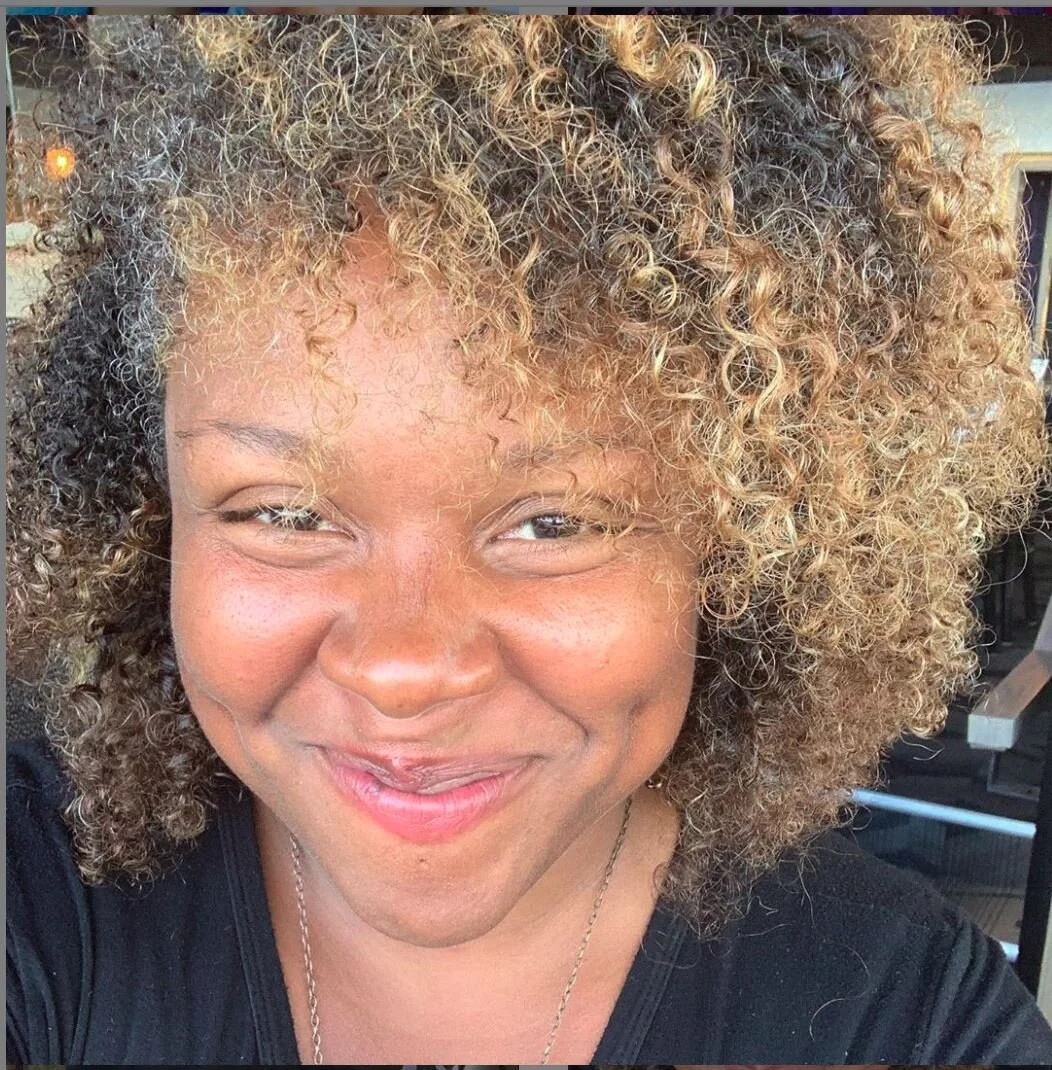 Being Lesbian And Black In Corporate America™️