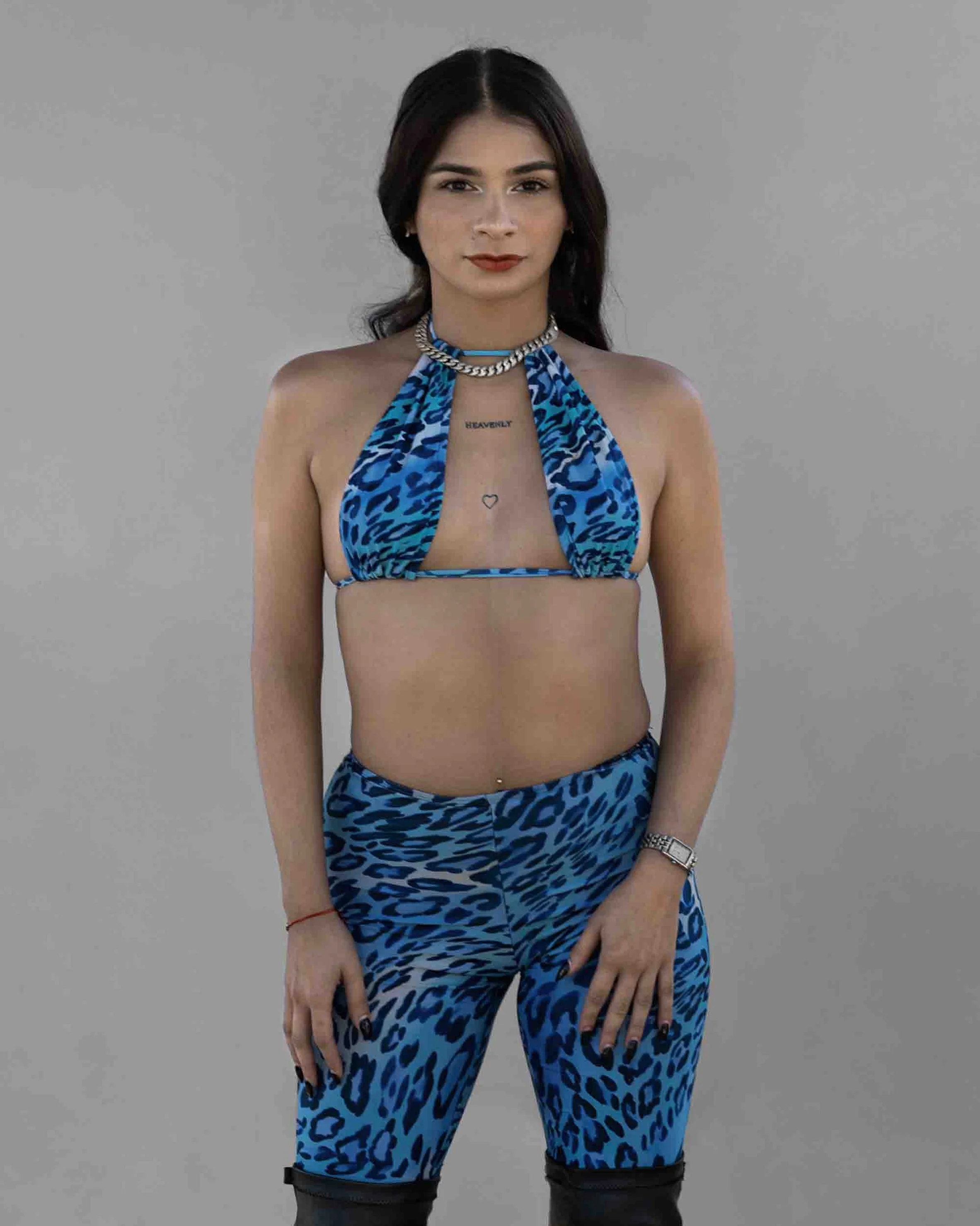 SOUTH_BEACH_2024-9-Edit.jpg