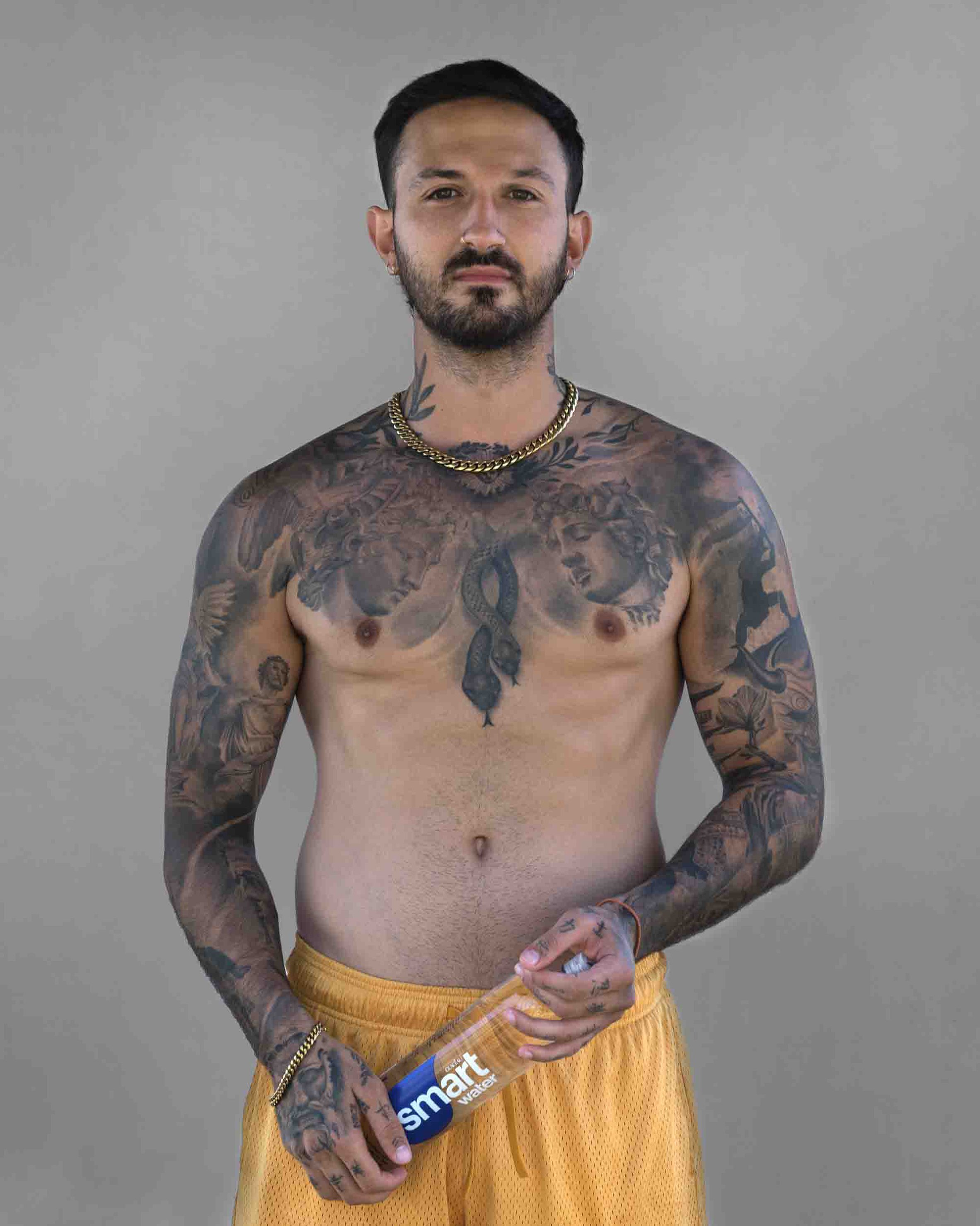 Matthew_01_b._1998_Montreal_South_Beach_Land_of_Flowers-1-Edit.jpg