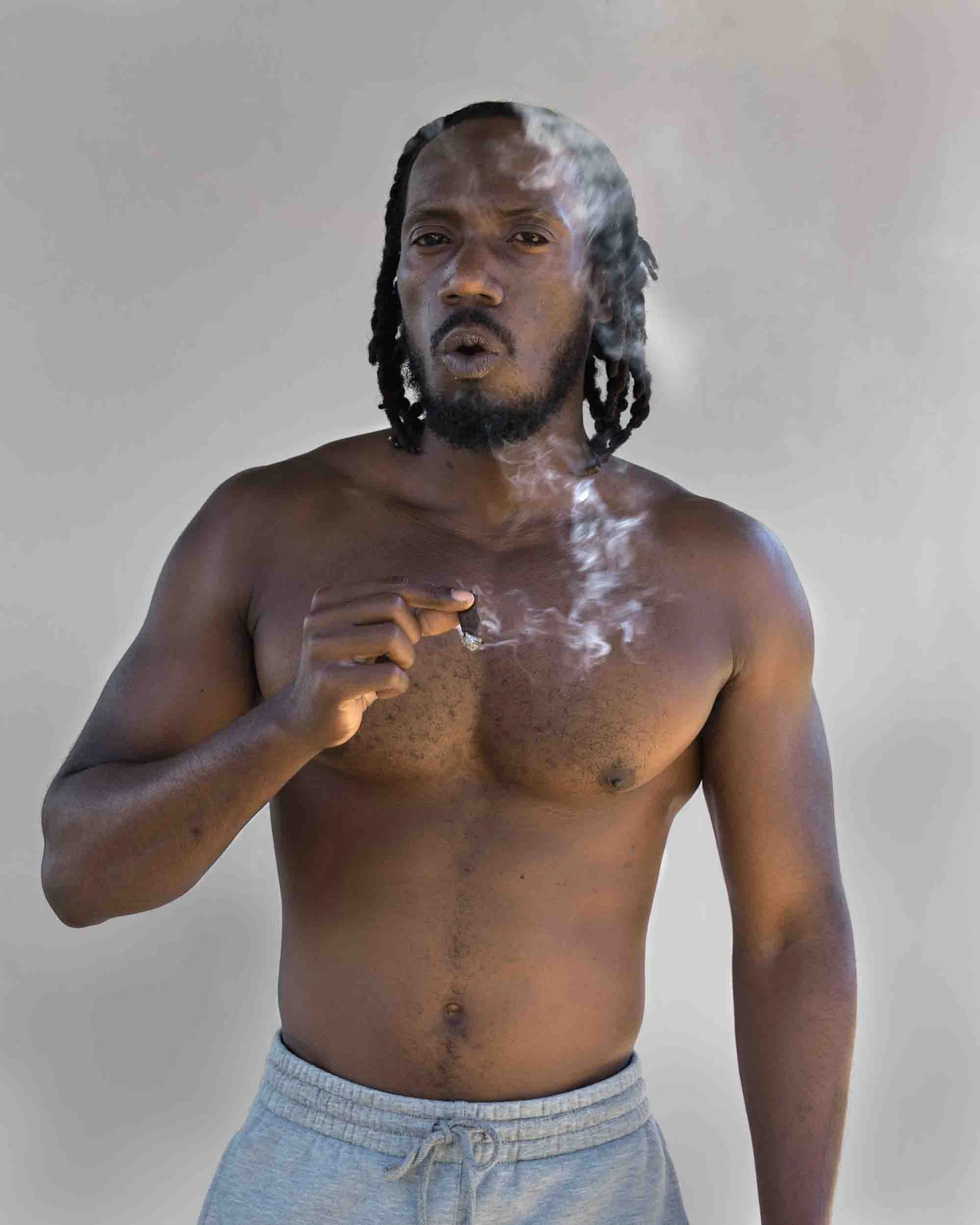 Deshon_b._1988_California_South_Beach_Land_of_Flowers-8-Edit.jpg