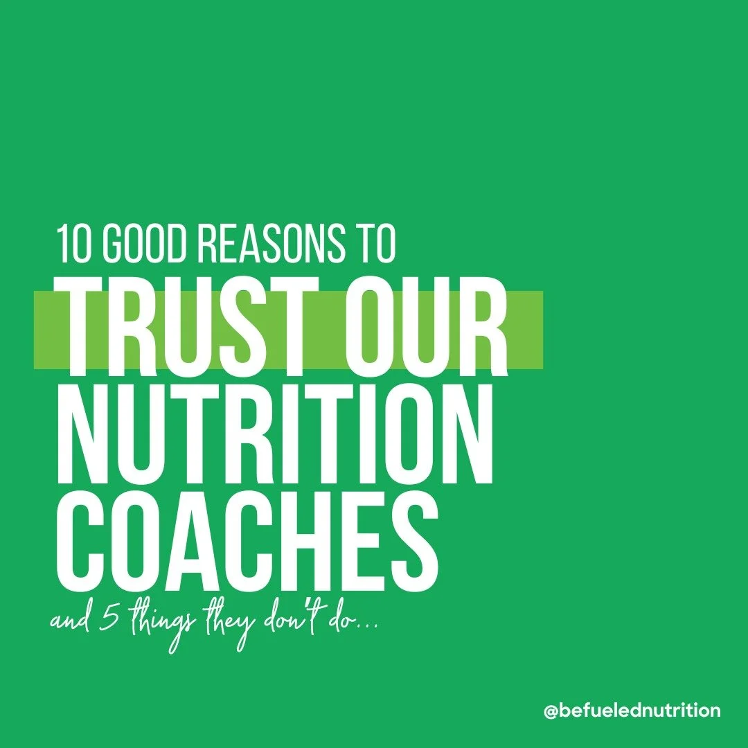 Which one is most important to YOU? Let us know in the comments! ✨
.
.
.
.
nutrition coaching online wellness support goal setting accountability