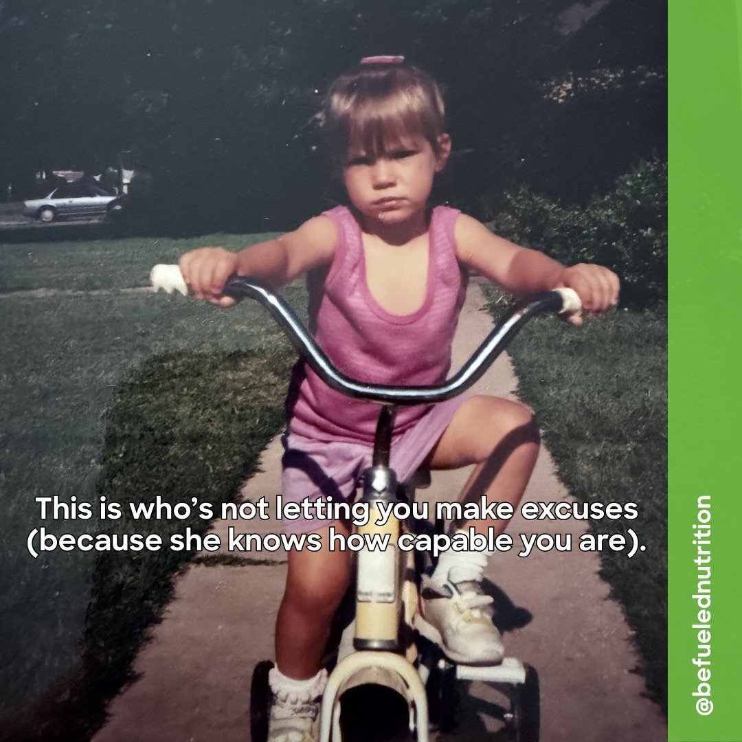 Meet the team 💚
.
.
.
.
#onlinenutritioncoach #certifiednutritioncoaching #nutritioncoachingonline #healthyeating