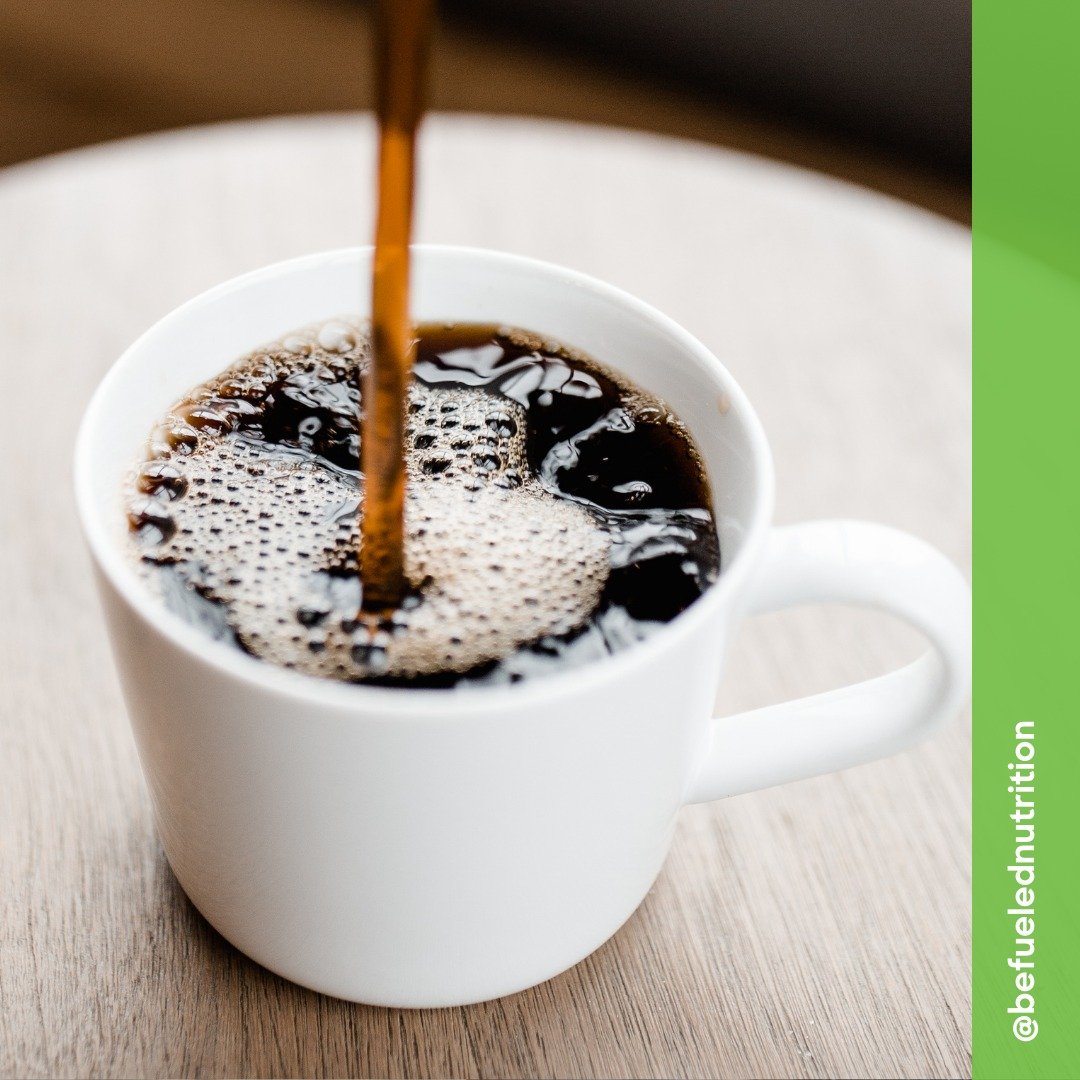 That 3 PM coffee? Still 50% in your system at 9 PM. 🤯

...And a little still there at 3AM, too. 😬 (That's because caffeine has a 6-hour half-life.)

So even if you can fall asleep without issue, your sleep quality might be taking a hit. Which means