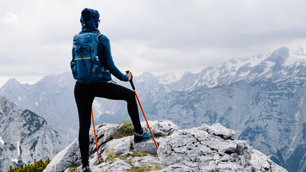 What “non-scale victories” really look like | fuelED