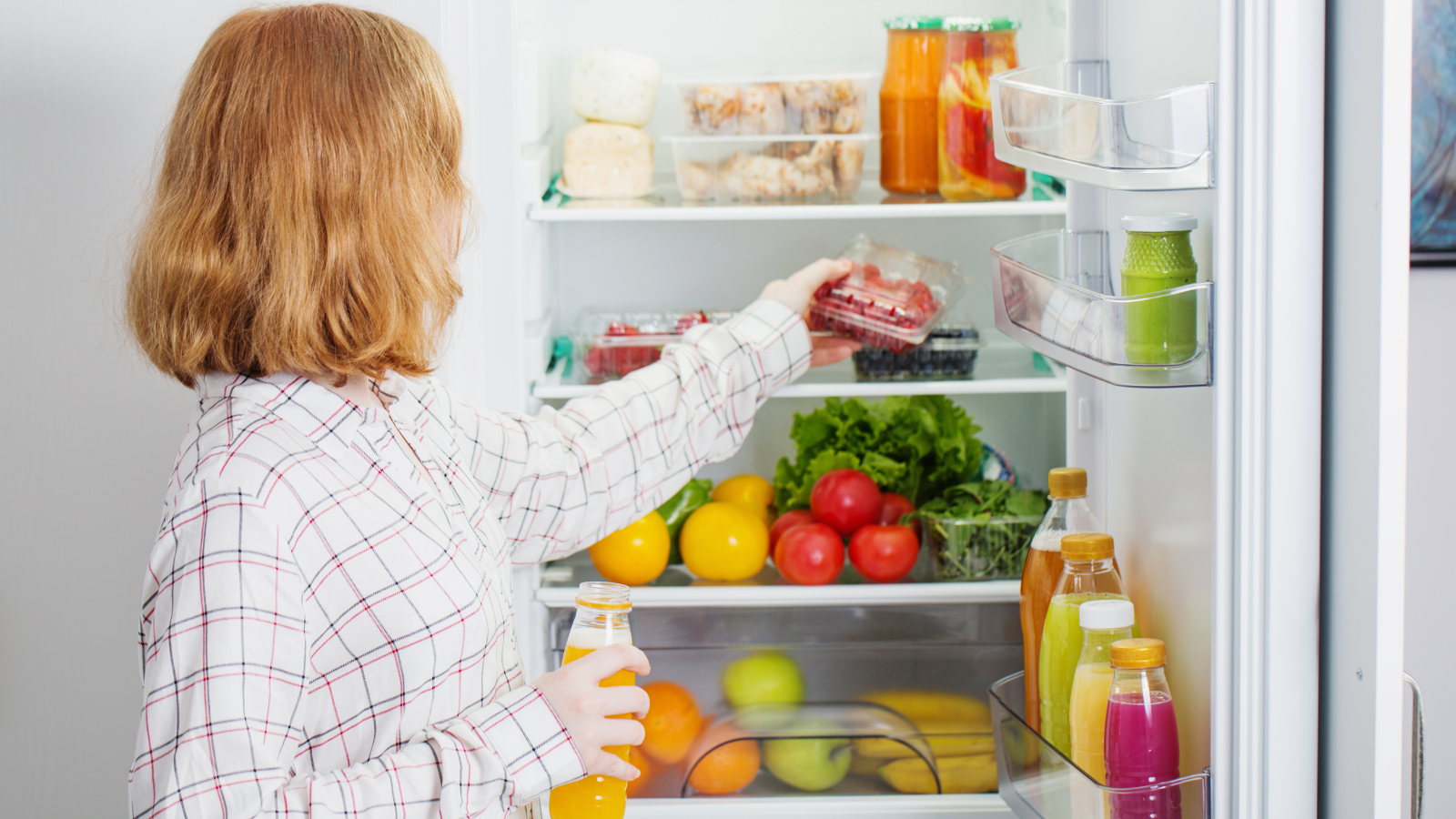 3 ways to create a supportive kitchen environment | fuelED