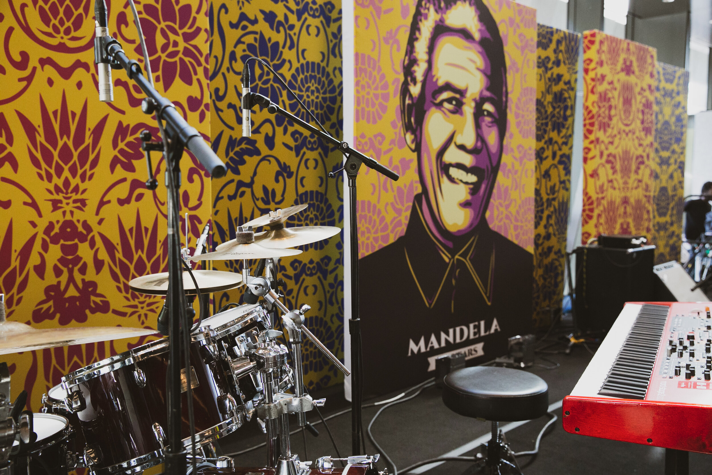 Mandela100_eventphotos_(97of359).jpg