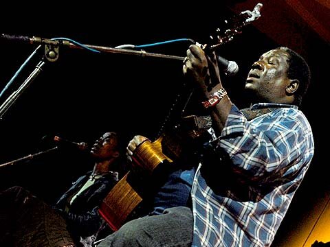 VusiMahlasela-ENCORE-stageshot.jpg