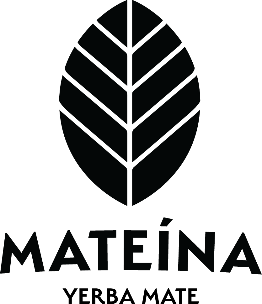 LOGO MATEINA BLACK SIMPLE.png