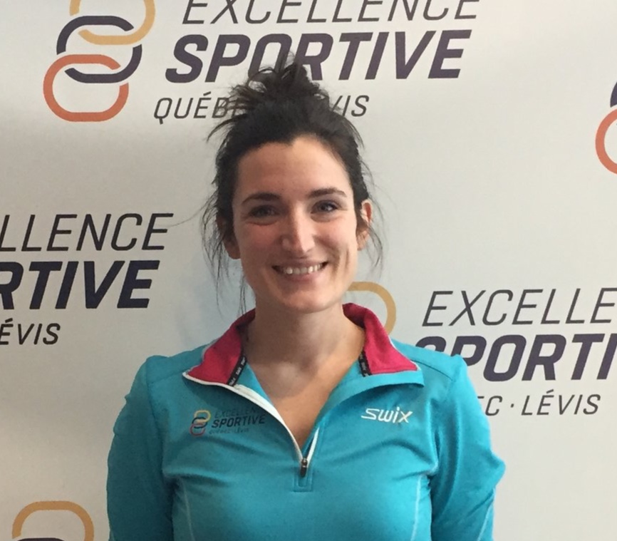 Preparateurs Physiques Final Excellence Sportive Quebec Levis