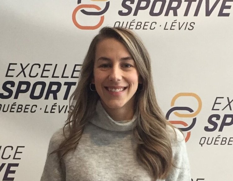 Prep Mentale psycho Sportive FINAL EXCELLENCE SPORTIVE QU BEC L VIS prep-mentale-psycho-sportive-final-excellence-sportive-qu-bec-l-vis