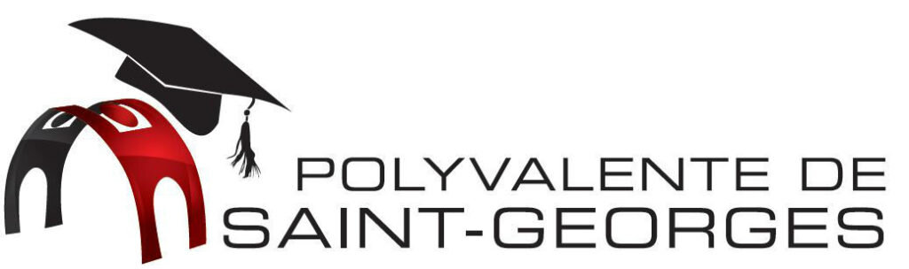 poly St-Georges