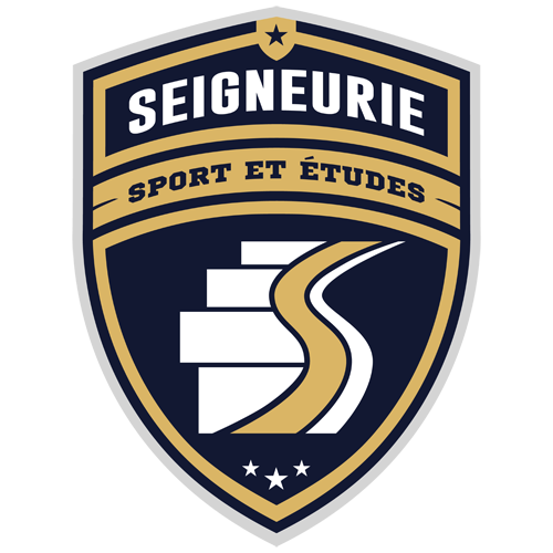 seigneurie