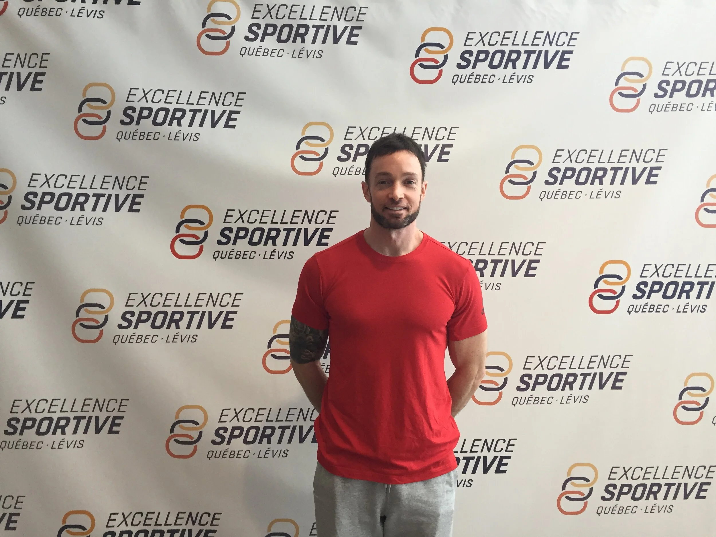 Technique de restriction sanguine partielle