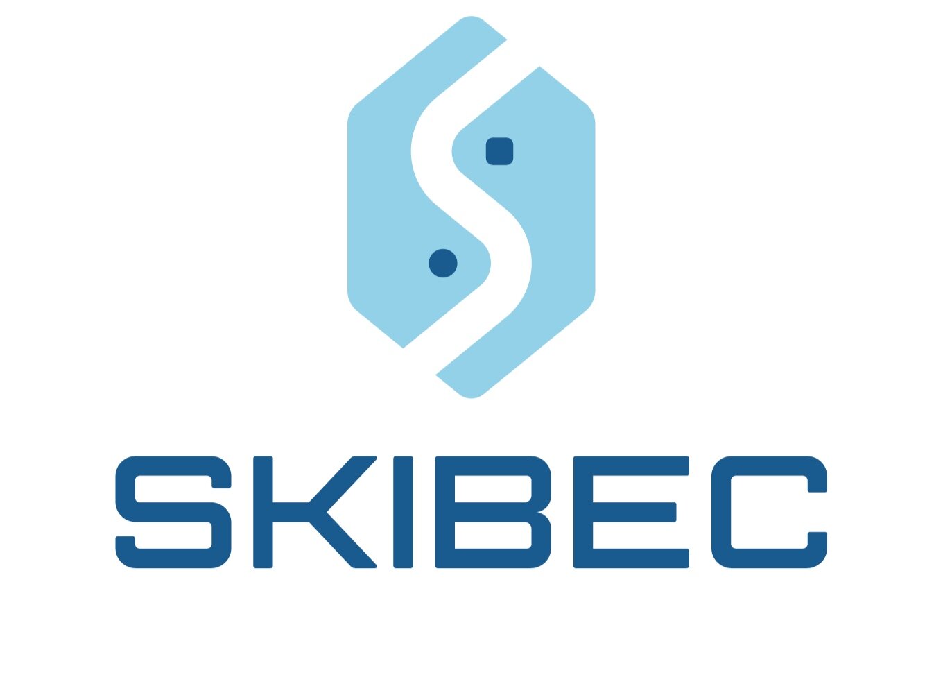 SKIBEC_V_C_RGB.jpg