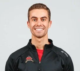 Hyperoxia Improves Repeated-Sprint Ability and the Associated Training Load in Athletes