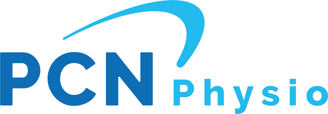 10_logo_physio_long_rgb (1).png
