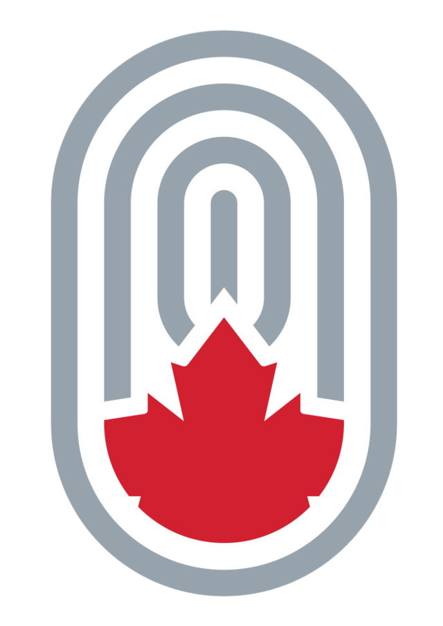 640px-Patinage_Vitesse_Canada.png