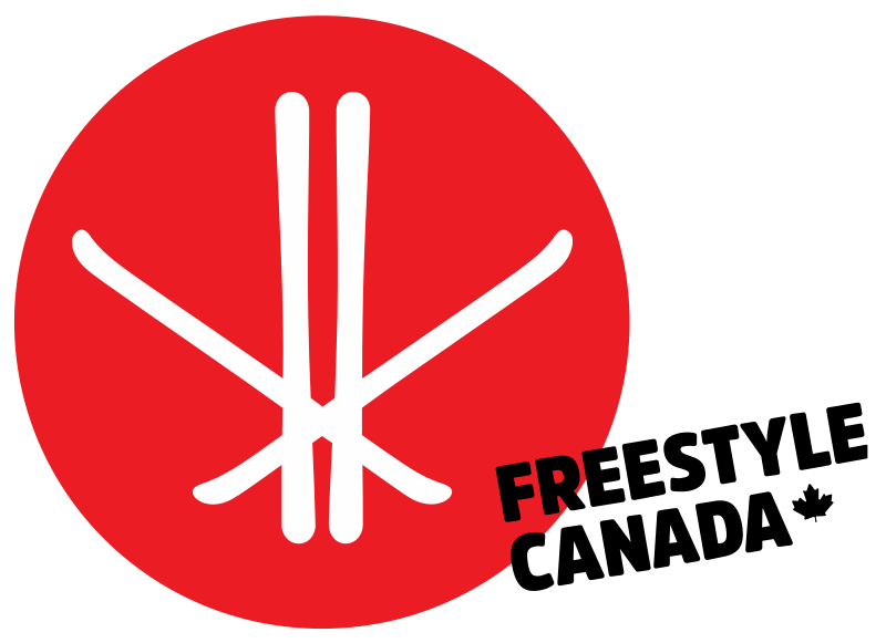 800px-Freestyle_Canada_Logo.png