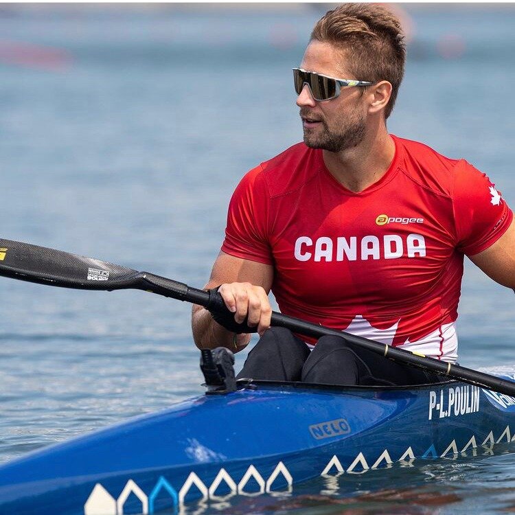 Bon long weekend du Canada &agrave; tous !