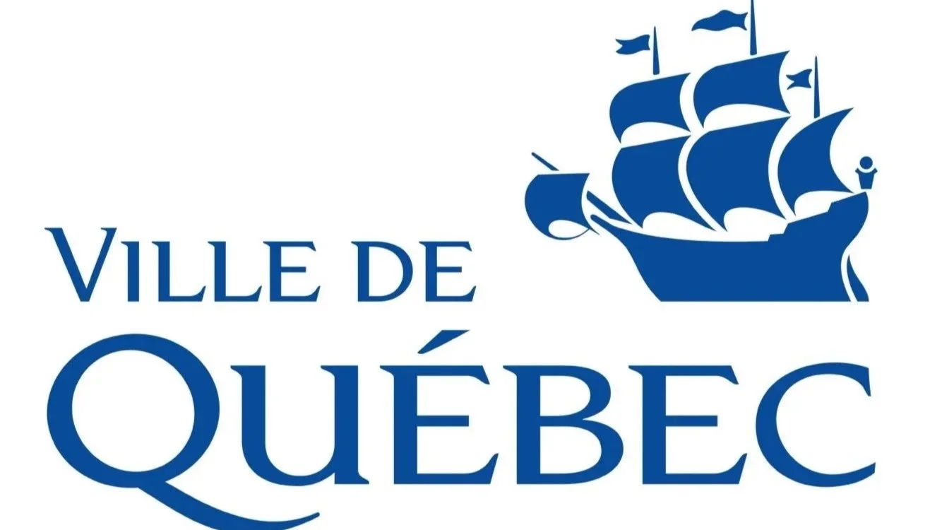 Ville%2BQc.jpg