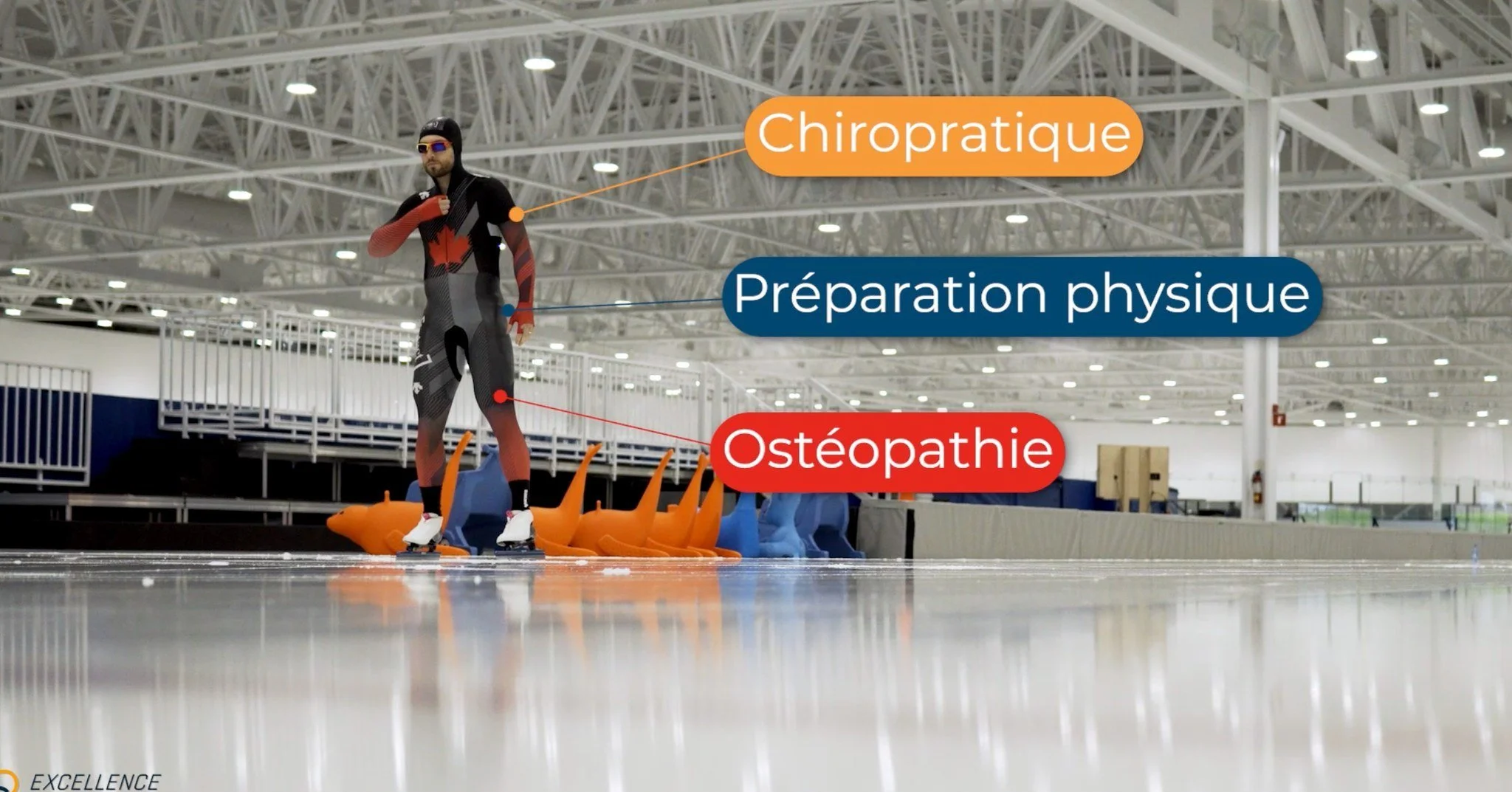 D&Eacute;FI D'UN OC&Eacute;AN &Agrave; L&rsquo;AUTRE - CAP SUR LES JEUX DU CANADA

💙 Votre don accompagne les athl&egrave;tes jusque sur le terrain

Derri&egrave;re chaque performance, il y a des heures d'entra&icirc;nement, mais aussi toute une &ea