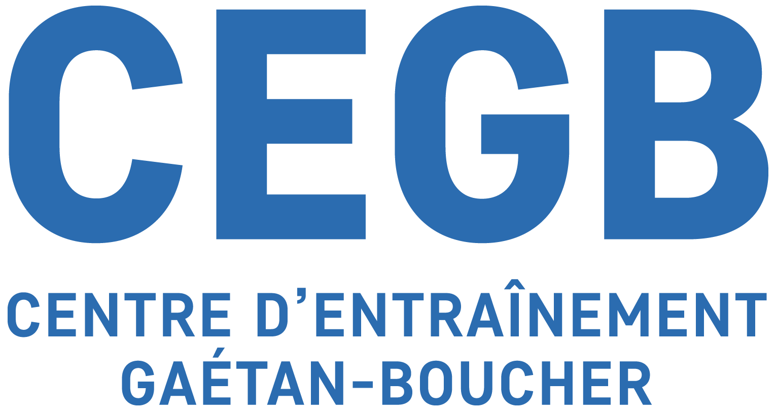 Logo_CEGB_H_Texte_RVB.png
