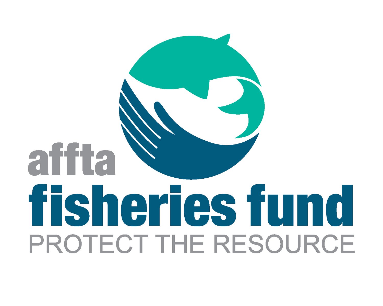 AFFTA Fisheries Fund