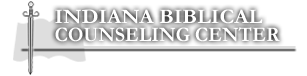 Indiana Biblical Counseling Center