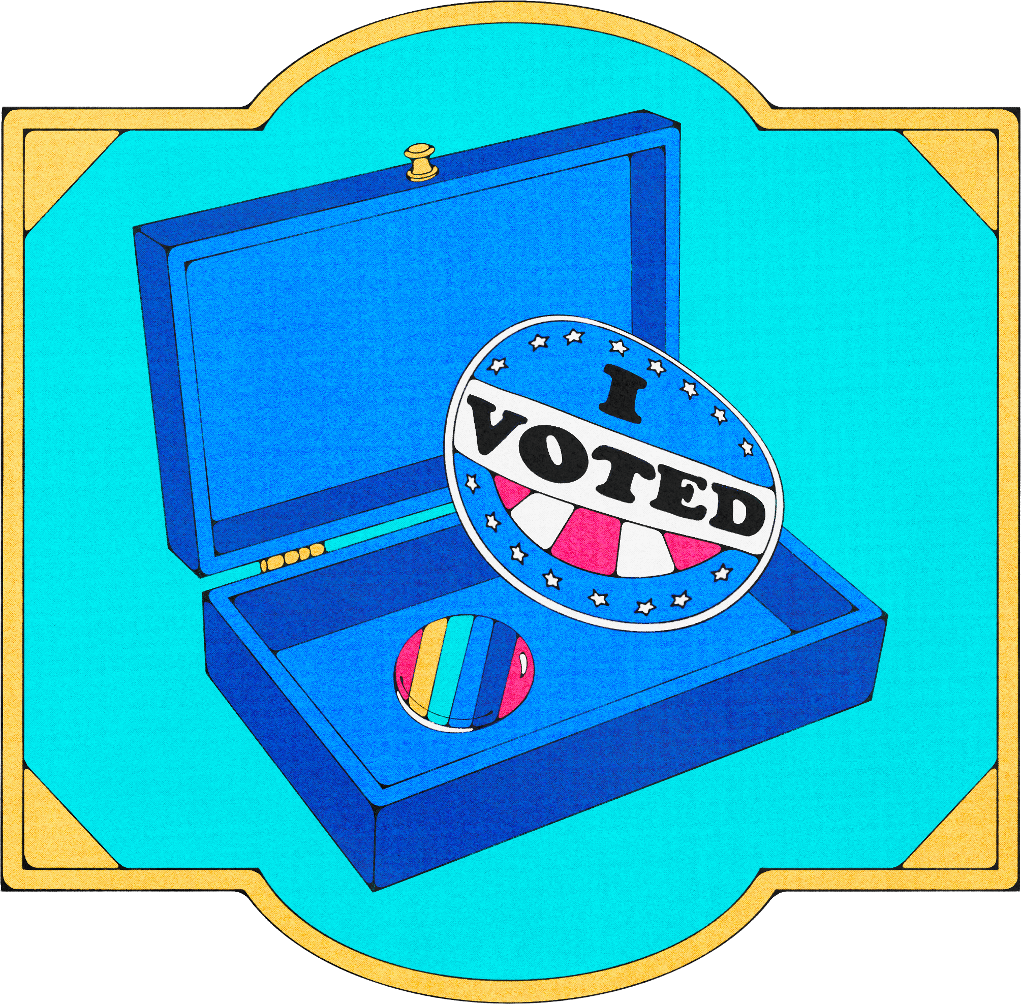 The Lily_Voting_Spot 2_Website..png