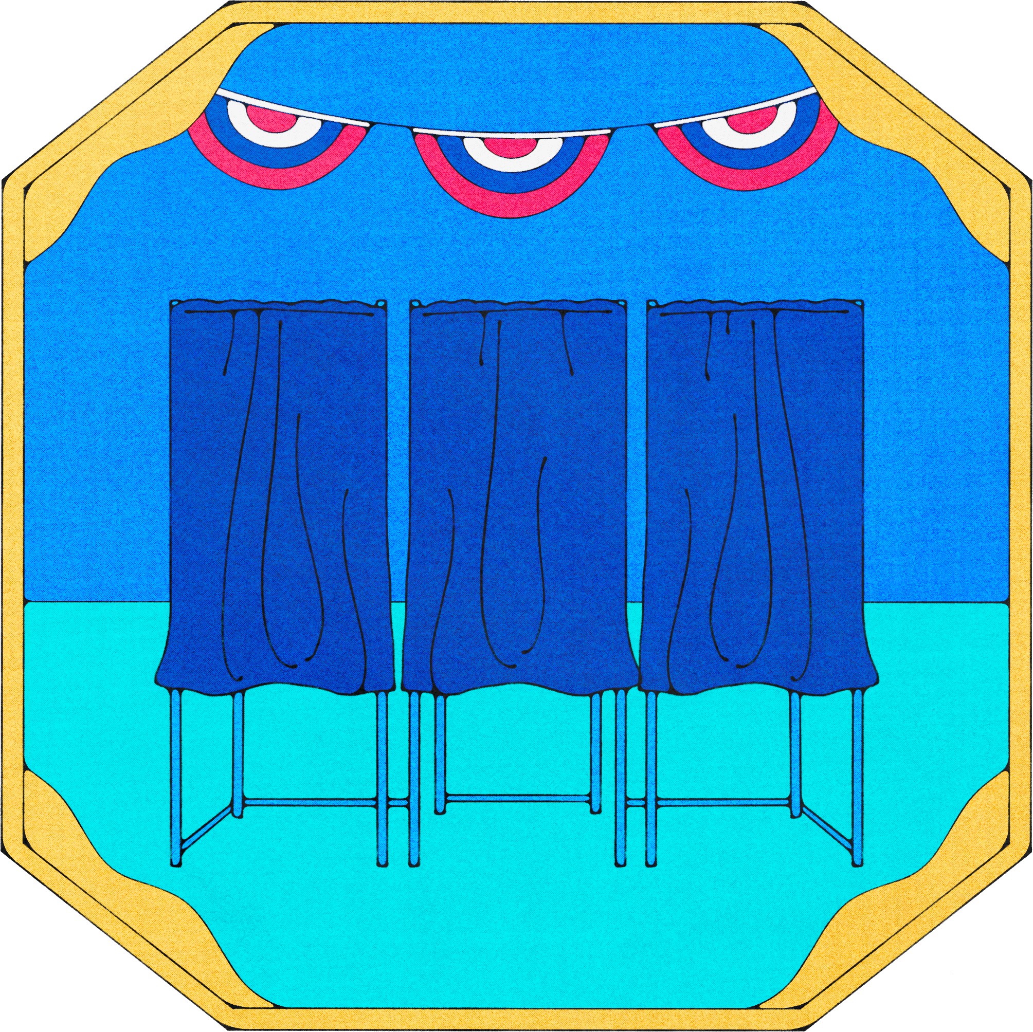 The Lily_Voting_Spot 3_Website..png