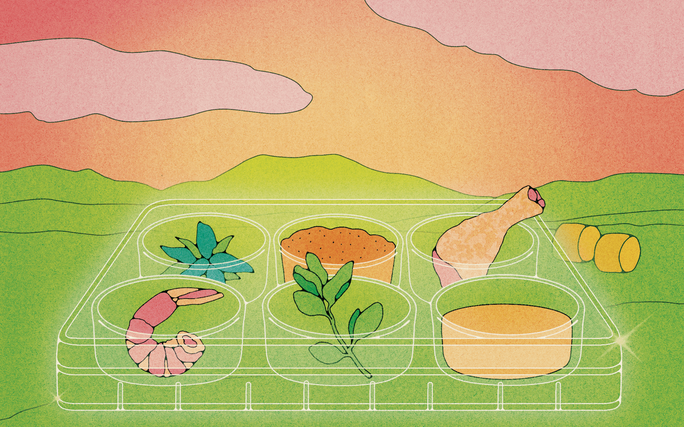 Blended Meat 2_MIT Tech Review_Website.png
