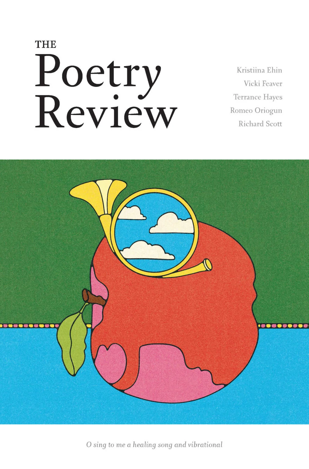 1112-Poetry-Review_Cover-RGB-300-1012x1536.jpeg