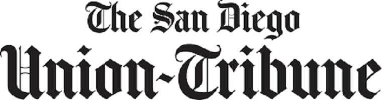 San-Diego-Union-Tribune-Logo-1.png