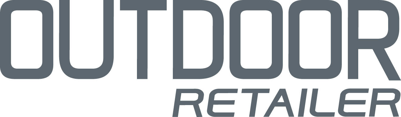 Outdoor Retailer Logo.jpeg