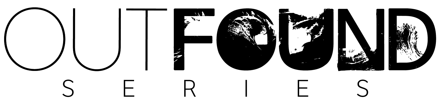 OUTFOUND-SERIES-Logo-blk-on-wht-transparent.png