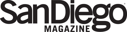 sandiego-magazine-logo.png
