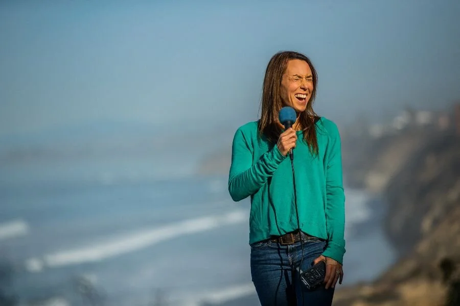 Gift Guide [November 2020]