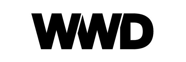 wwd-logo.jpg