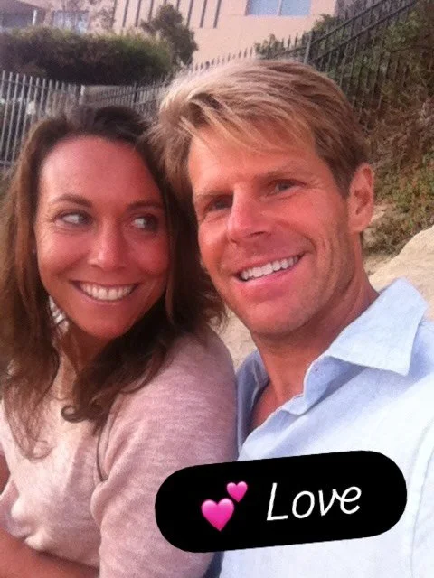 ❤️= The best adventure of them all. Happy Valentines 💌 friends!