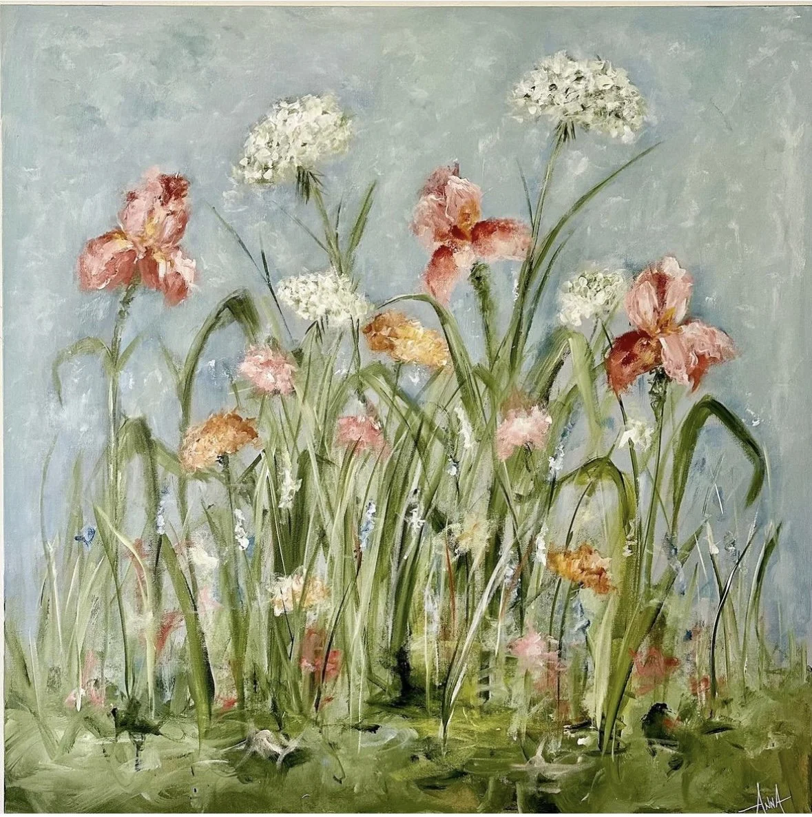 rooted and radiant.jpg