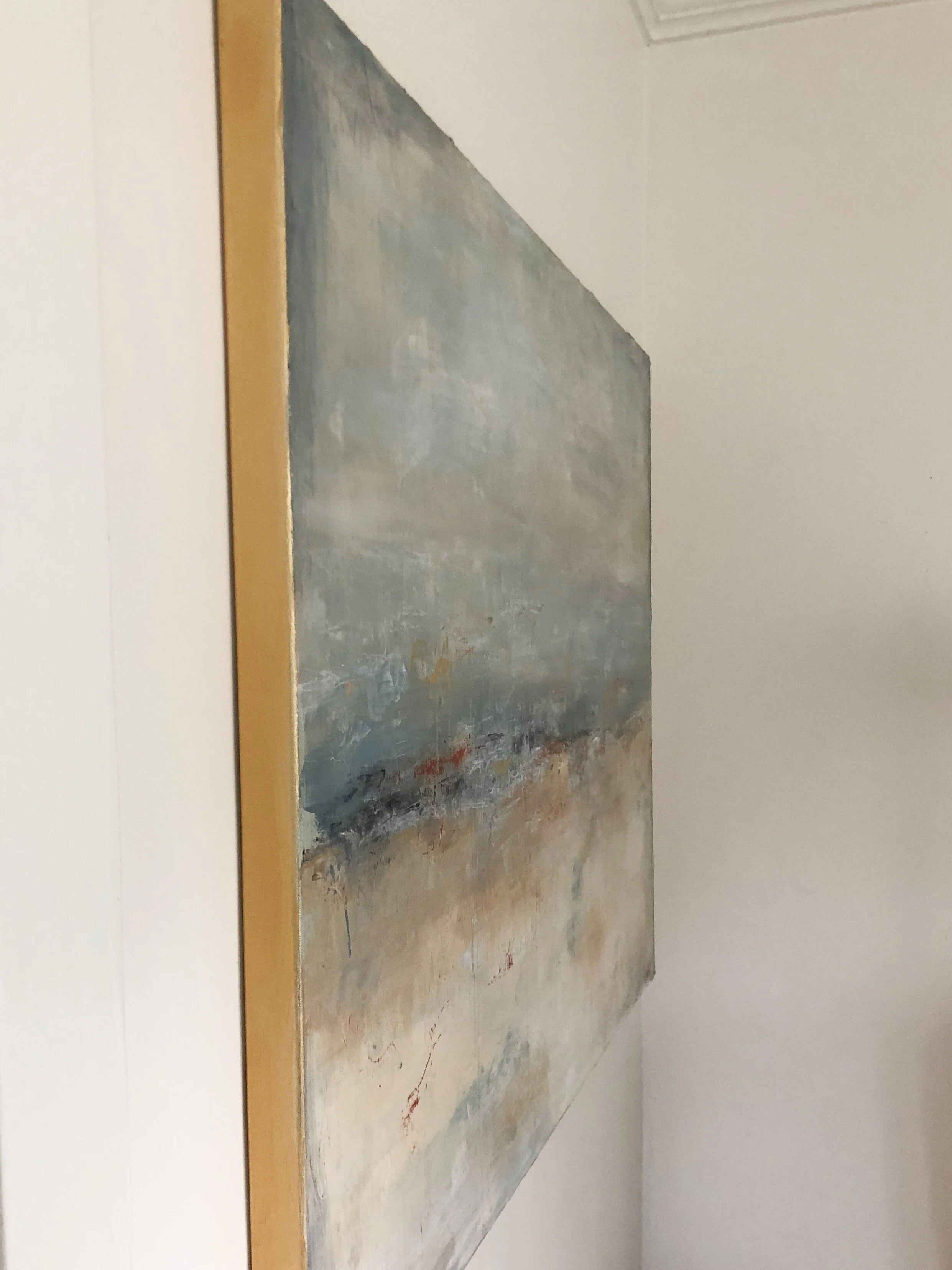 All Things New_side.JPG