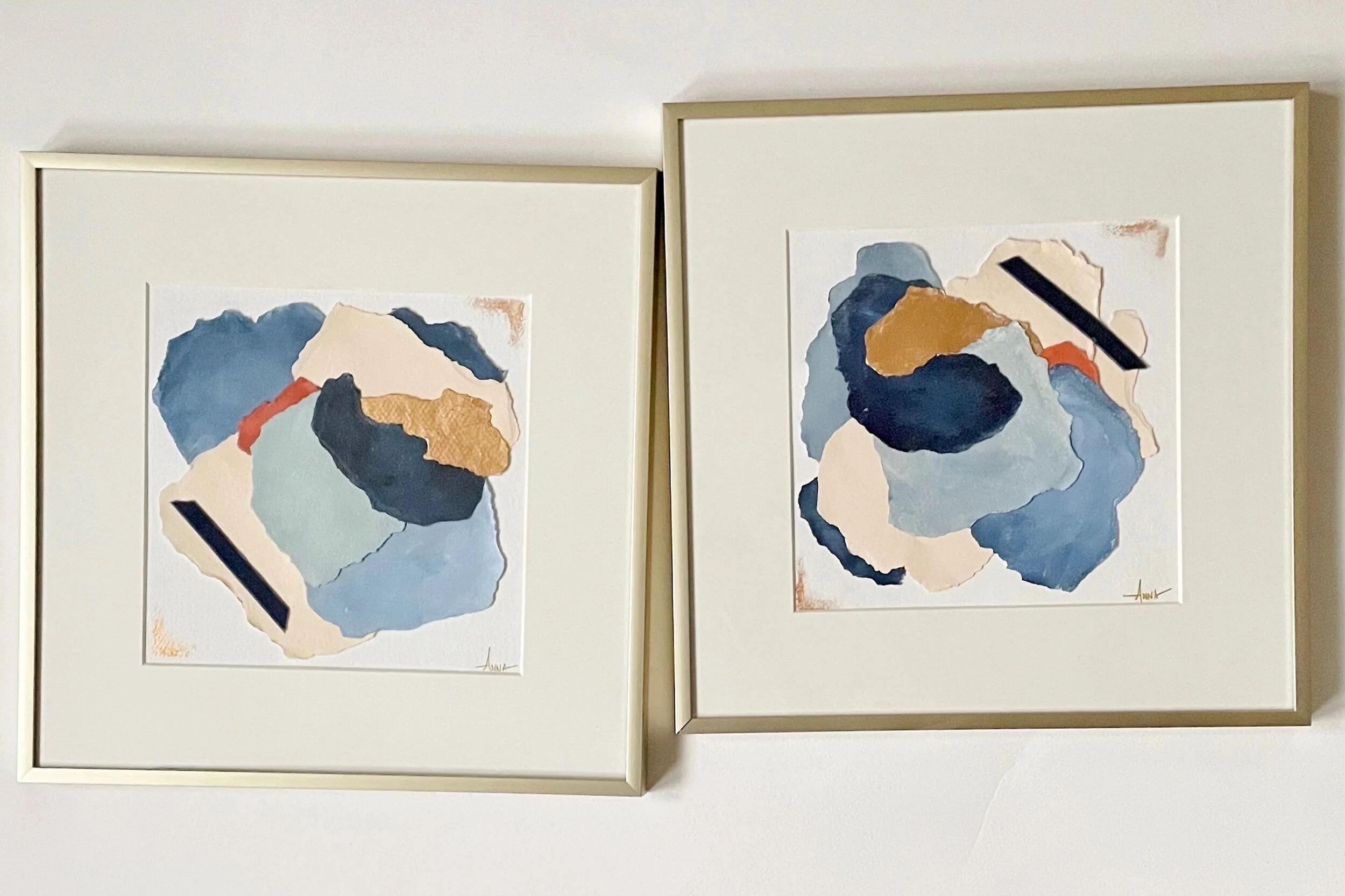 Dream Catcher and Chaser.jpeg