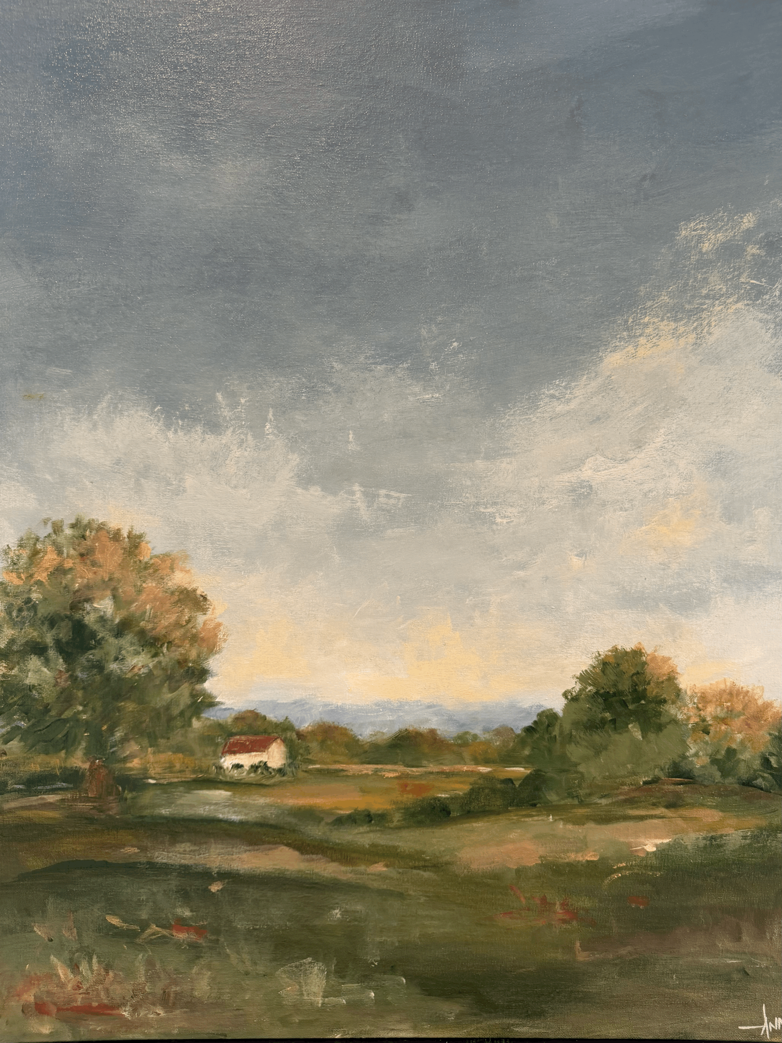 tempImagec3dE8B.gif