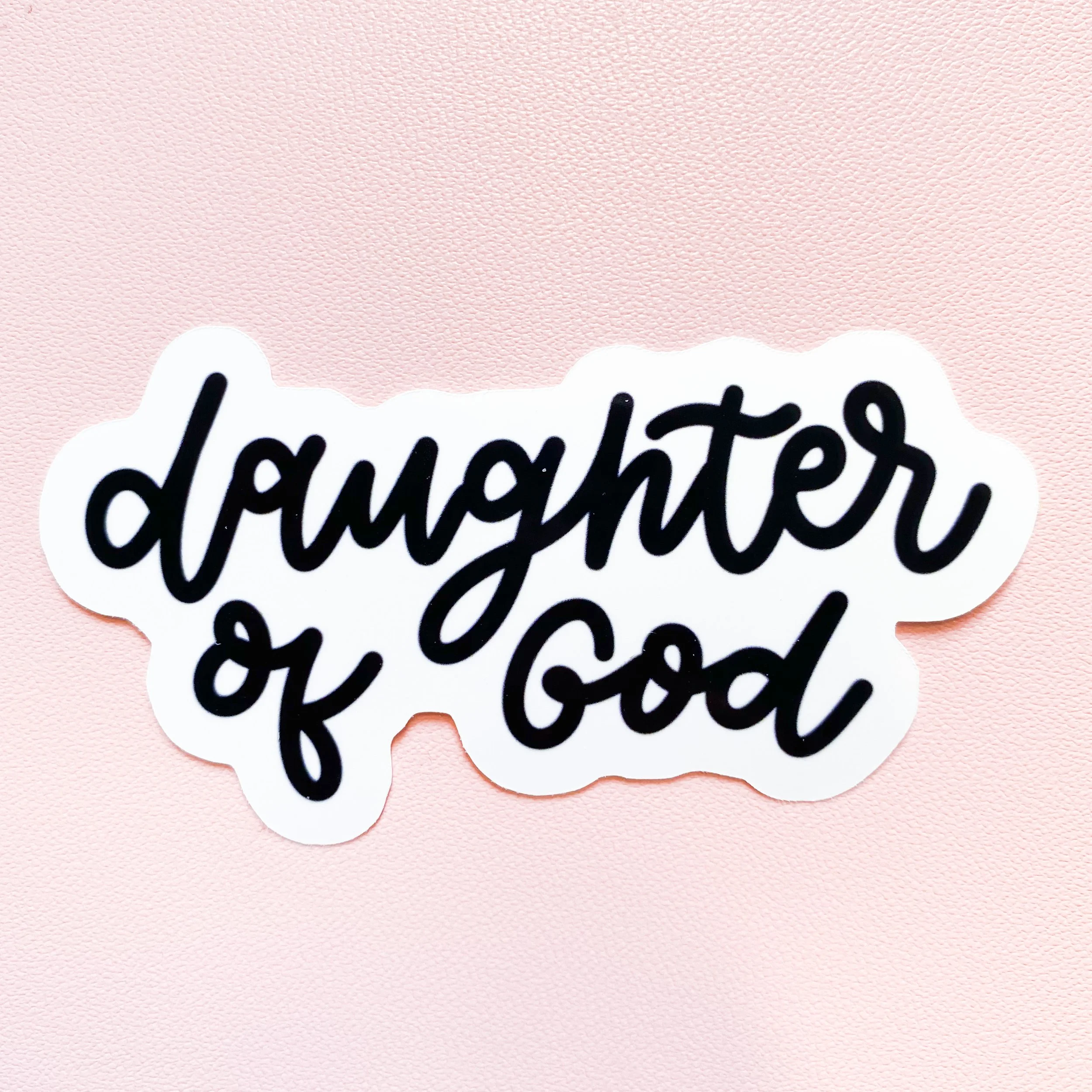 Ashley's Crafts N' Things