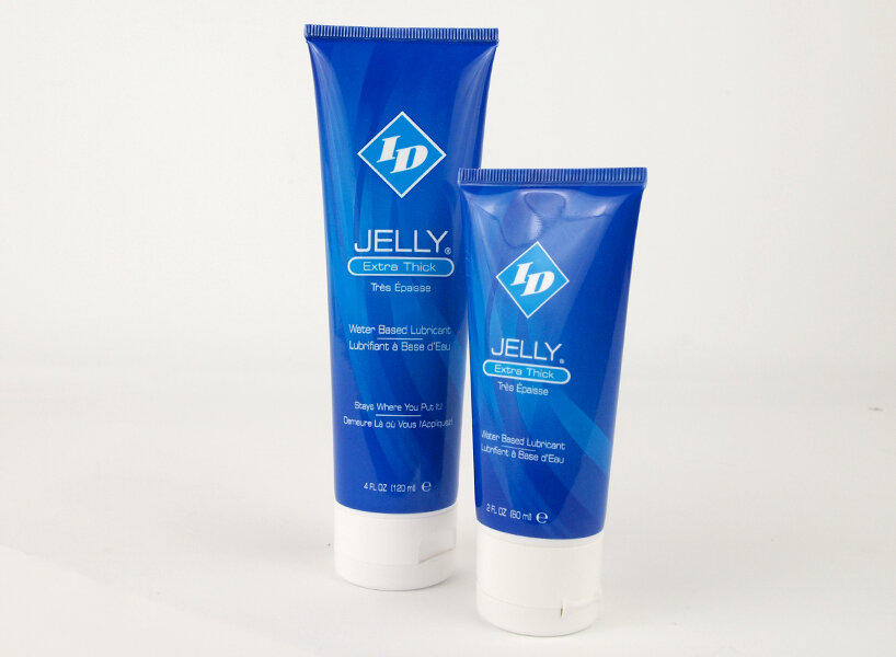 product-jelly-1.jpg